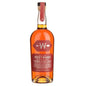 House Spirits Distillery - 'Westward' Oregon Stout Cask American Single Malt (750ML)