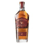 House Spirits Distillery - 'Westward' Pinot Noir Cask American Single Malt (750ML)