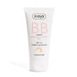 Ziaja Natural Tone BB Cream for Dry & Sensitive Skin 50ml