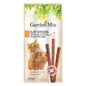 Tavuklu Garden Mix Cat Treats - High Protein, Healthy Rewards for Cats