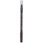 Rival de Loop Eyeliner Khol Kajal No:03 Kahverengi - Dermatologically Tested Brown Eyeliner for Smokey Eyes Makeup