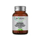 VeNatura Metazen Dietary Supplement 60 Capsules