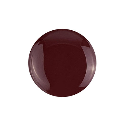 Note Cosmeceuticals Flawless Nail Polish 107 - 9ml