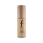 Flormar Skin Lifting Anti-Aging Foundation - Natural Finish, SPF 30 Protection, Creamy Texture