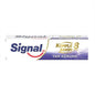 Signal Komple Bakõm 8 Etki Di_ Macunu - Comprehensive Oral Care for Families, 8-in-1 Benefits, Zinc Mineral, 2.54 fl oz