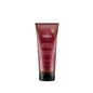 MKS Eco Miracle Masque Restorative Original Hair Mask 207 ml