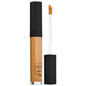 NARS Radiant Creamy Concealer: Medium Buildable Coverage, Long Lasting, Hydrating, Vegan Concealer for Blemishes & Dark Spots
