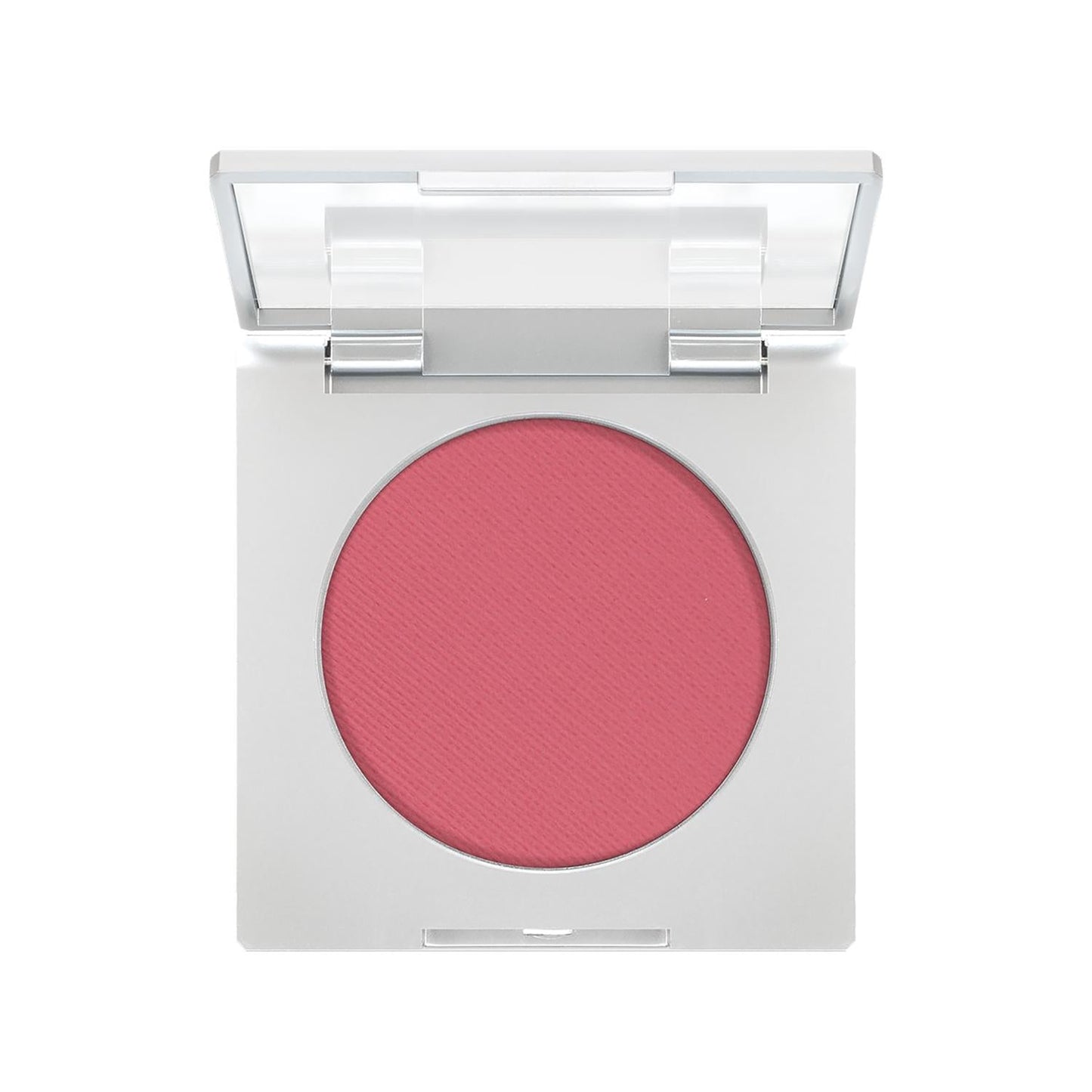 Kryolan Blusher Mat Matte Powder Blush in R9 8g