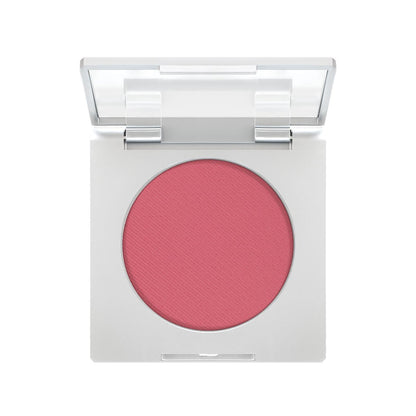 Kryolan Blusher Mat Matte Powder Blush in R9 8g