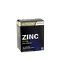Nutraxin Zinc Sulphate 15mg 100 Tablets - Immune System Support Supplement