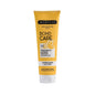 Morfose Metamorfose Bond Care Repairing Conditioner 250 ml