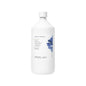 Simply Zen Equilibrium Daily Shampoo for All Hair Types 1000 ml
