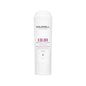 Goldwell Dualsenses Color Brightening Hair Cream 200ml - Nourishing & Color-Enhancing Hair Care