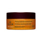 Nuxe Reve de Miel Deliciously Nourishing Body Scrub - Honey & Natural Oils, Paraben-Free, 5.92 fl oz