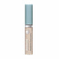Alterra Organic Hyaluronic Acid Concealer: Hydrating Natural Coverage for Dark Circles (Medium Shade)