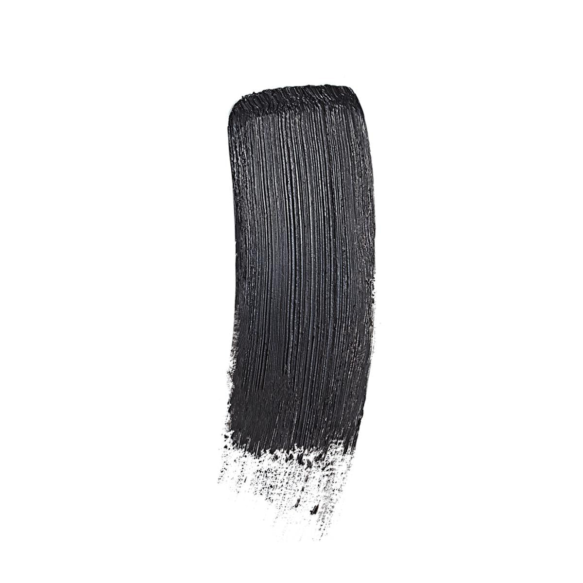 Flormar Big N Bold Volumizing Mascara - Dramatic Eyelash Enhancement, Long-Lasting, Waterproof Option