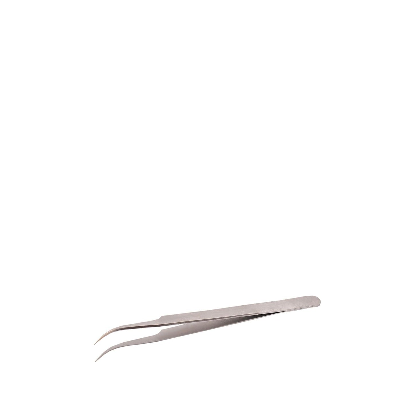 Maklora Eyelash Curler TWZ-007 - Precision Curling & Enhanced Eye Makeup Tool