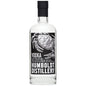 Humboldt Distillery - Organic Vodka (750ML)