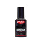 Uppercut Deluxe Beard Balm Nourishing Styler 100 ml