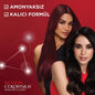 Revlon ColorSilk Beautiful Color Hair Dye