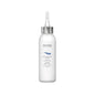 Babe Anti-Hair Loss Lotion 125ml - Promotes Hair Growth & Strengthens Roots