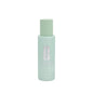 Clinique Clarifying Lotion 1.0 - 200ml Toner for Balanced Skin, Dermatologically Tested