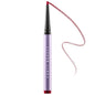 Flypencil Longwear Pencil Eyeliner - Waterproof, Cruelty-Free, Variety of Shades
