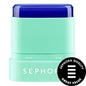 Color Twister: Color Changing Lip & Cheek Oil Stick - Vegan, Cruelty-Free, Hydrating & Buildable Color - Experience the Twist.