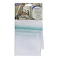 Ideenwelt Laundry Mesh Bag Set: Protect Delicates, Lingerie & Curtains - Washing Machine Safe, Prevents Damage & Extends Clothing Life