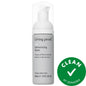 Full Texturizing Hair Foam: Vegan Volumizing & Texturizing for Fine Hair - Cruelty-Free Styling for Lasting Texture & Volume