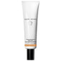 Glossier Vitamin Enriched Hydrating Skin Tint SPF 15 - 12hr Hydration & Natural Coverage