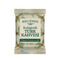 Moliendo Collagen Turkish Coffee with Ground Beans 100g