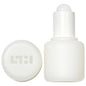 Mini Super Slick Tinted Lip Balm: Hydrating Rose Oil, Sheer Color, Glossy Shine, Cruelty-Free, Travel-Friendly