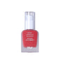 House of Hur Moist Ampoule Blush 02 Deep Plum 20 ml