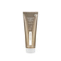 Margaret Dabbs London Exfoliating Foot Scrub 100ml
