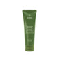 Aveda Be Curly Advanced Curly Hair Moisturizing Cream 250ml - Hydrating Care for Curly Hair
