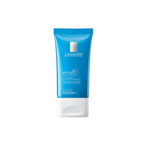 La Roche-Posay Hyalu B5 Water Gel Hydrating Serum