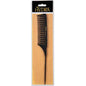 Hydra Carbon Comb HD 2146 Anti-Static Hair Styling Tool