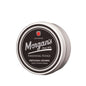Morgan's Pomade Finishing Fudge Light Hold Cream 75 ml