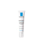 La Roche-Posay Effaclar A.I. Targeted Breakout Cream 15 ml