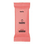 Bahs Strawberry Cheesecake High Protein Bar 60g
