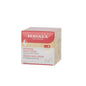 Mavala Hand Care Repairing Night Cream - Intense Hydration for Dry Hands