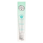 Bee Beauty Cooling Eye Roll-On Gel with Caffeine 15 ml