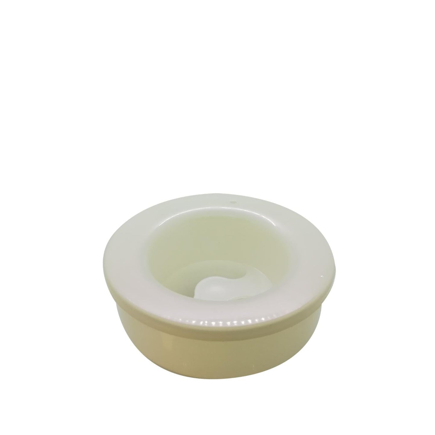 Yalın Kaya Manicure Bowl SL-306 - Professional Nail Care for Home Use