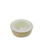 Yalın Kaya Manicure Bowl SL-306 - Professional Nail Care for Home Use
