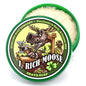 Stirling Soap Co. I, Rich Moose Shaving Collection