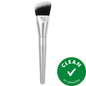 Real Techniques - Cruelty-Free Foundation Brush for Flawless, Airbrushed Finish