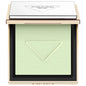 Reset Rebalancing Refillable Setting Powder - Mattifying Makeup Powder for Long-Lasting Wear