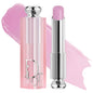 Dior Addict Lip Glow Balm - Hydrating Lip Care with 48H Hydration & Natural Glow