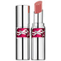 Candy Glaze Hydrating Lip Gloss Stick: Long-Lasting Moisture, Non-Sticky Jelly Shine with Hyaluronic Acid & Vitamin E